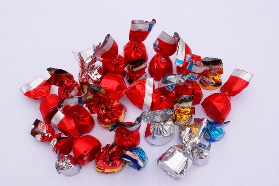 Máquinas de embalaje de bebidas alimenticias y bebidas multifunción para la venta
