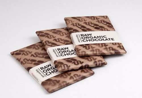 Máquinas de embalaje automático de chocolate doblado con accionamiento eléctrico perfectas para su negocio