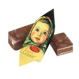 Máquina eléctrica de envoltura de chocolate de estilo Viena de 300 ppm Máquina de embalaje de cinturón